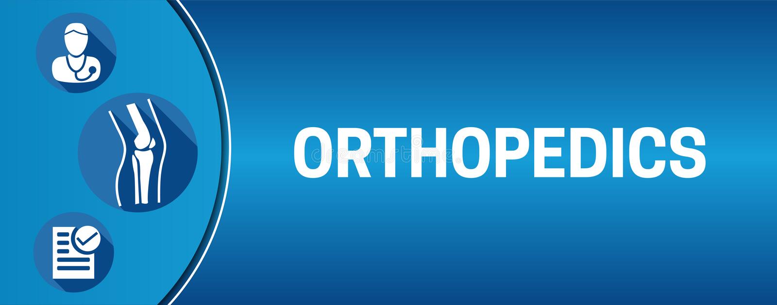 Orthopaedics