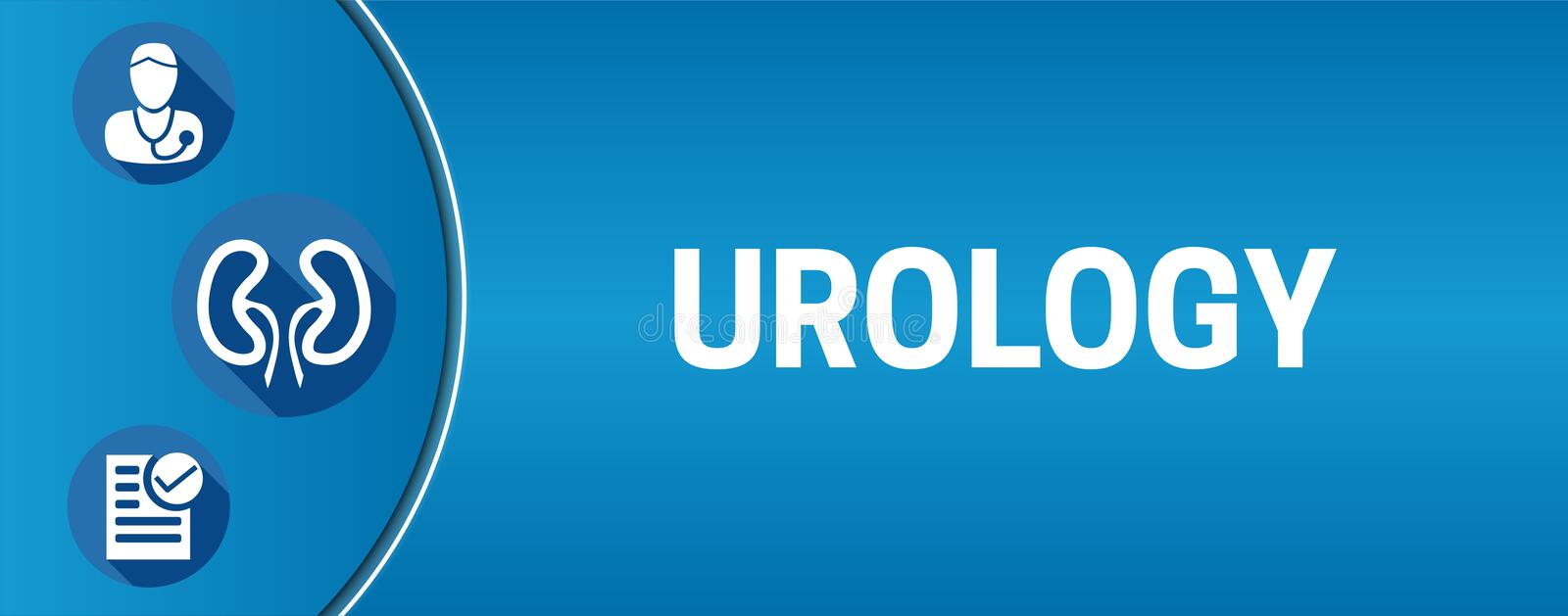 Urology